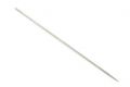 Iwata Kustom Series Hi-Line CH Needle 0.30mm